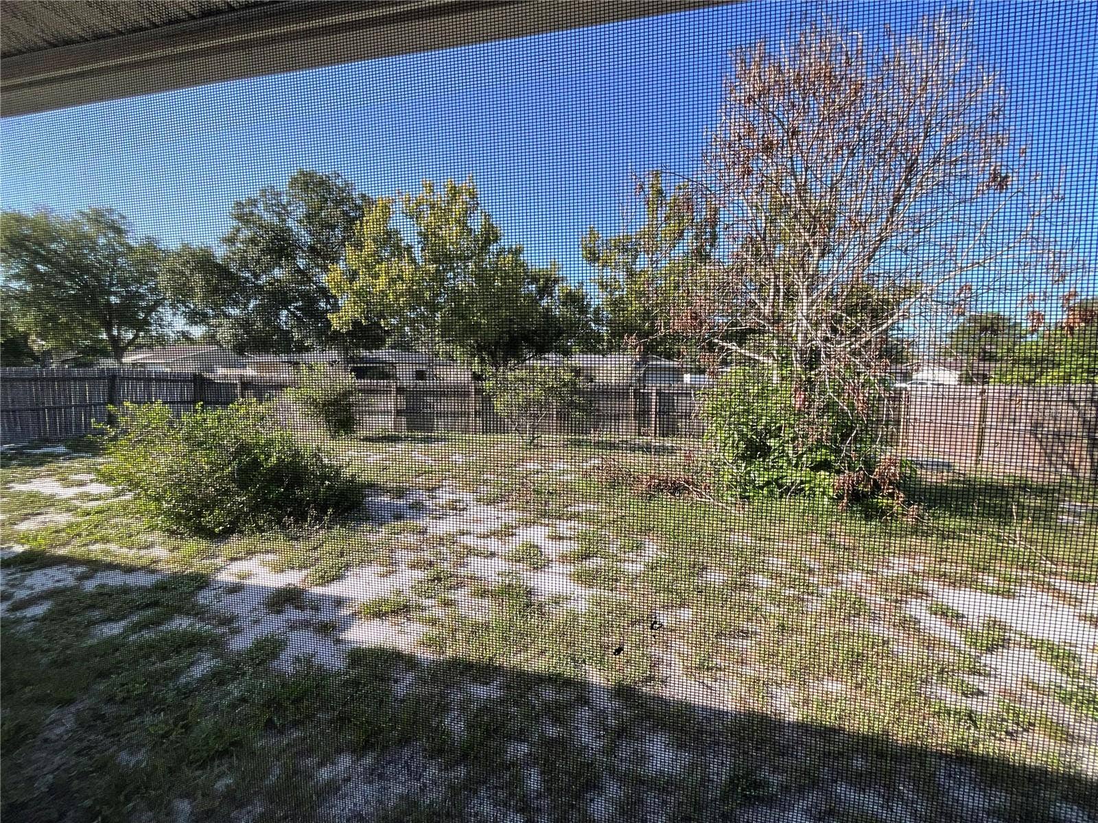 6004 HARDROCK CIRCLE, Orlando, FL 32819 6004 HARDROCK CIRCLE, Orlando, FL 32819