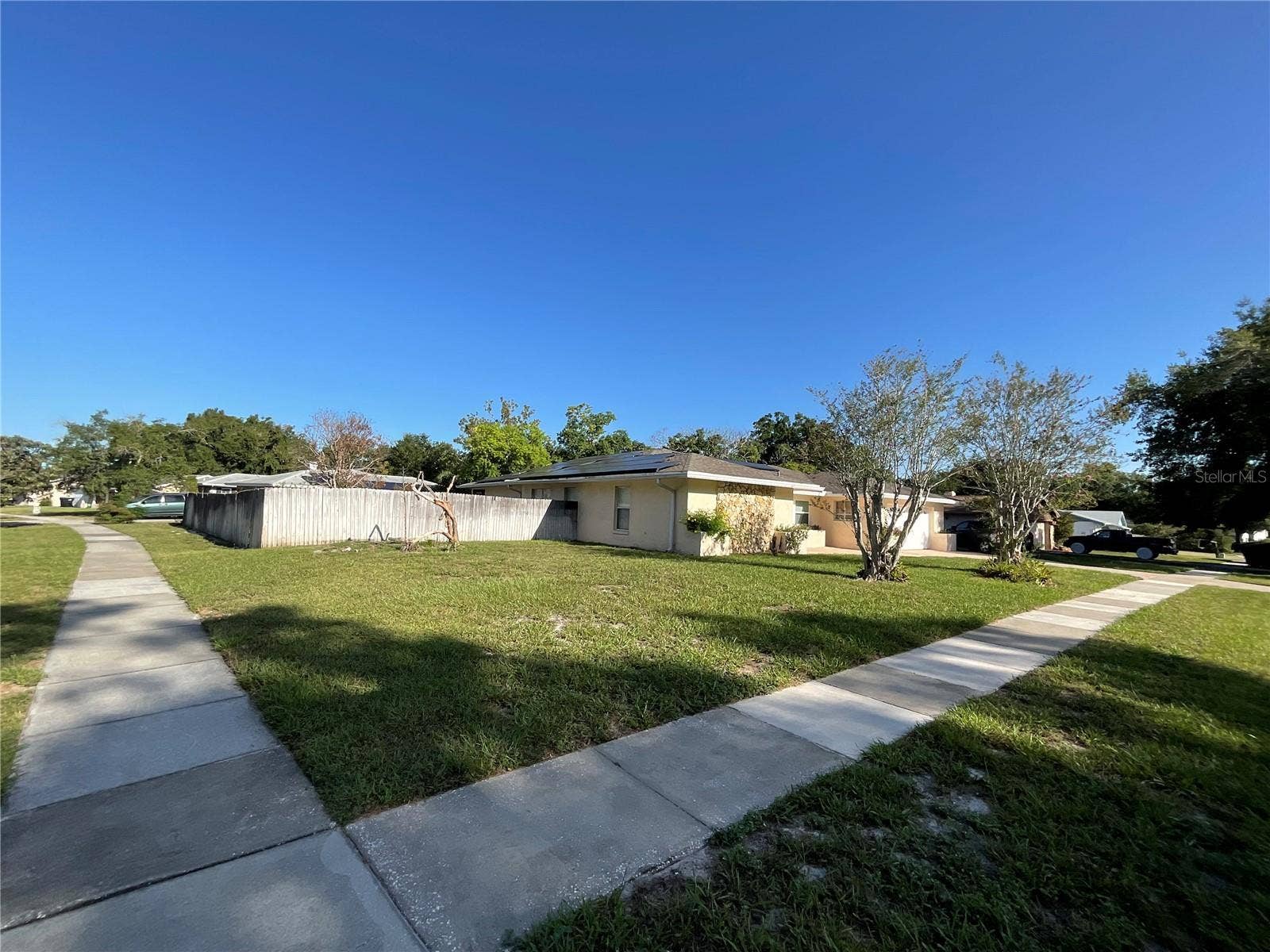 6004 HARDROCK CIRCLE, Orlando, FL 32819 6004 HARDROCK CIRCLE, Orlando, FL 32819