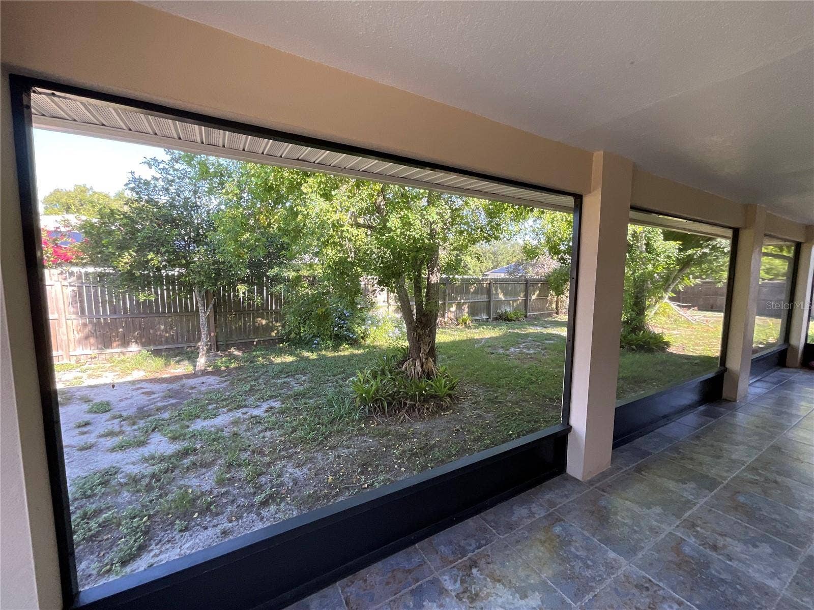 6004 HARDROCK CIRCLE, Orlando, FL 32819 6004 HARDROCK CIRCLE, Orlando, FL 32819