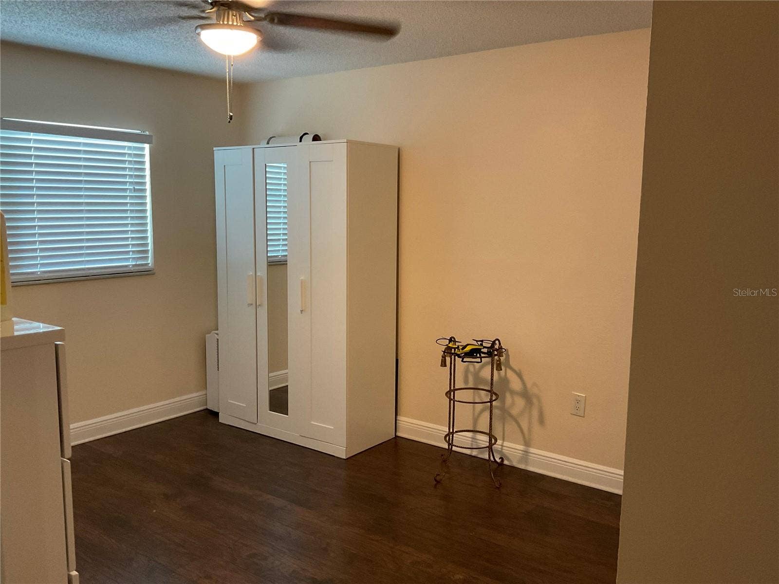 6004 HARDROCK CIRCLE, Orlando, FL 32819 BEDROOM 3