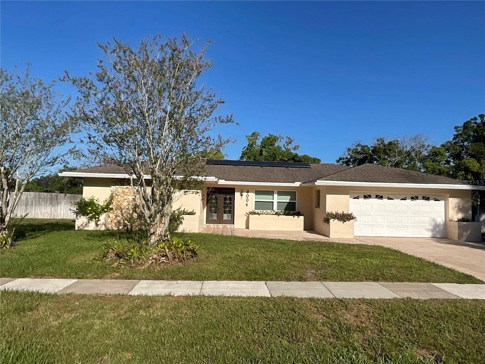 6004 HARDROCK CIRCLE, Orlando, FL 32819 6004 HARDROCK CIRCLE, Orlando, FL 32819