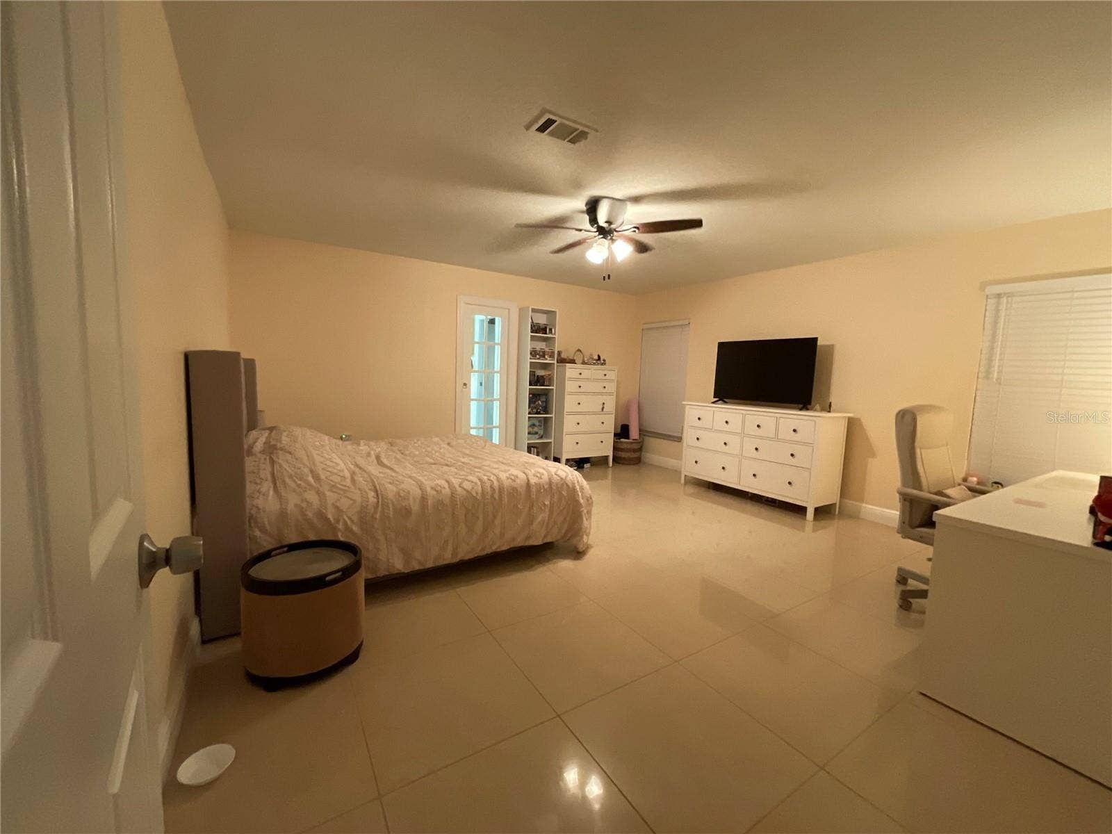 6004 HARDROCK CIRCLE, Orlando, FL 32819 MASTER BEDROOM