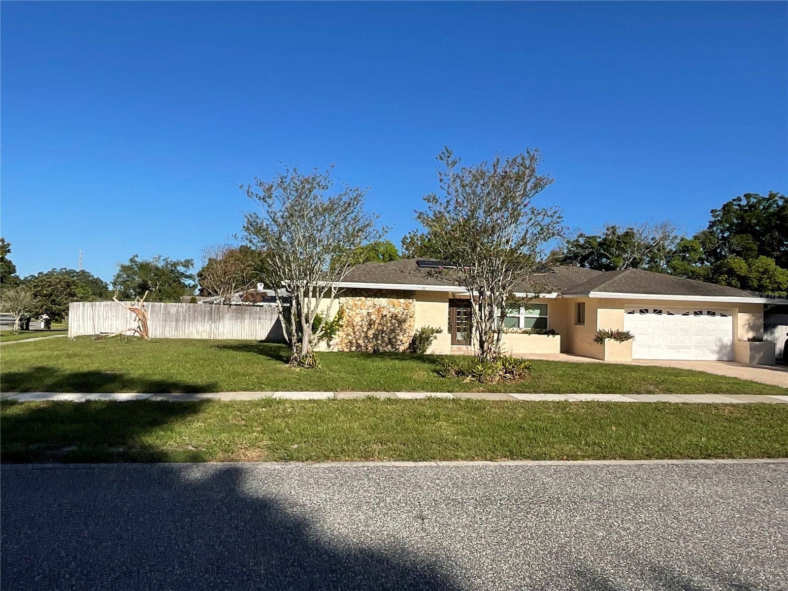 6004 HARDROCK CIRCLE, Orlando, FL 32819 6004 HARDROCK CIRCLE, Orlando, FL 32819