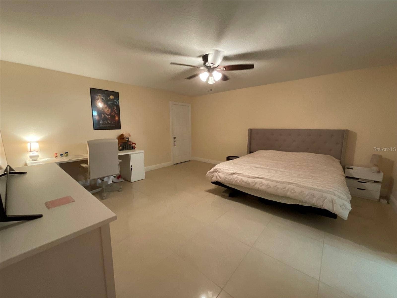 6004 HARDROCK CIRCLE, Orlando, FL 32819 MASTER BEDROOM