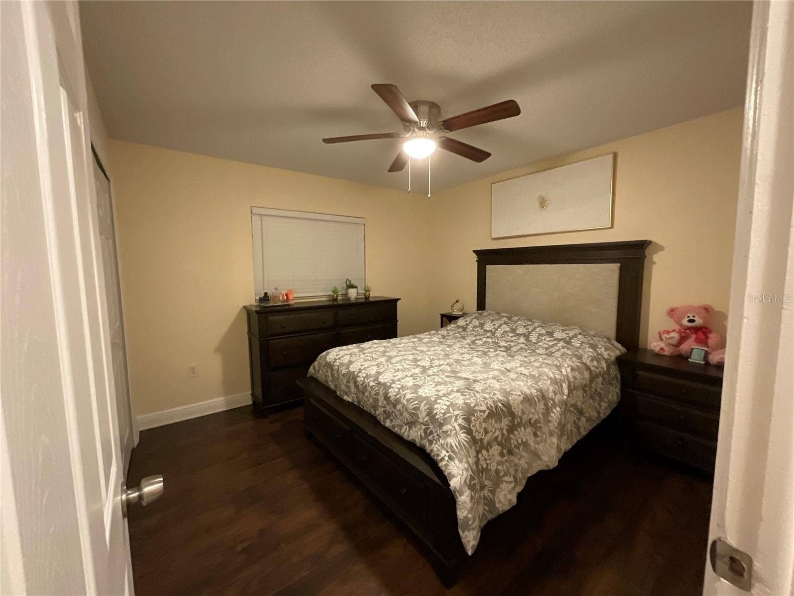 6004 HARDROCK CIRCLE, Orlando, FL 32819 BEDROOM 2