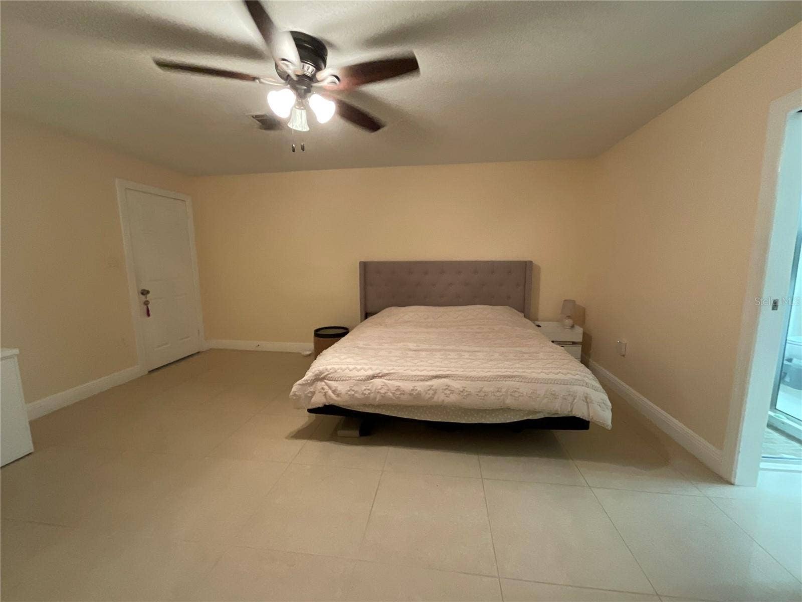 6004 HARDROCK CIRCLE, Orlando, FL 32819 MASTER BEDROOM