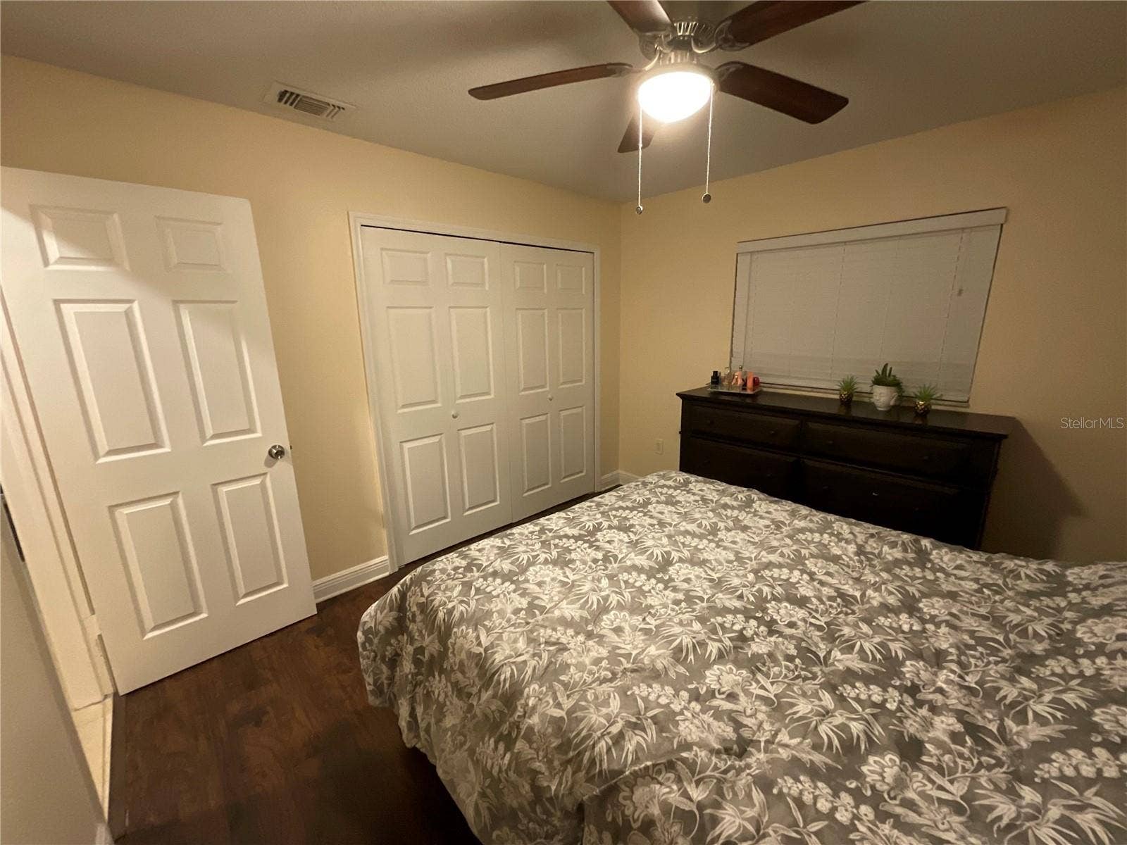 6004 HARDROCK CIRCLE, Orlando, FL 32819 BEDROOM 2