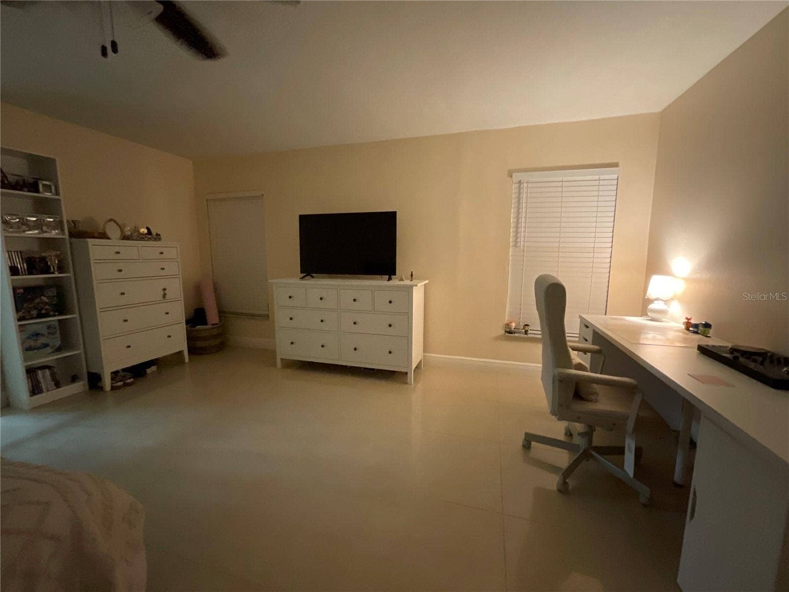 6004 HARDROCK CIRCLE, Orlando, FL 32819 MASTER BEDROOM