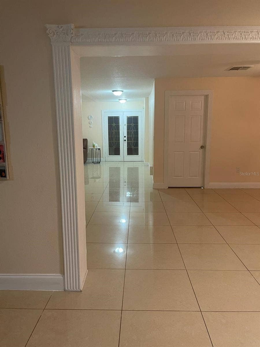 6004 HARDROCK CIRCLE, Orlando, FL 32819 6004 HARDROCK CIRCLE, Orlando, FL 32819