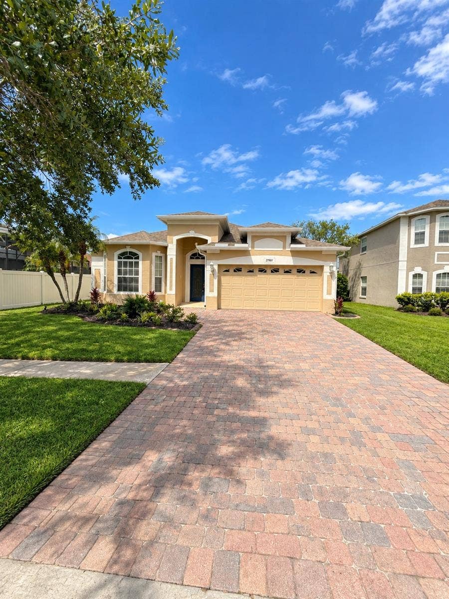 Property photo for 2742 DOVER GLEN CIRCLE, Orlando, FL