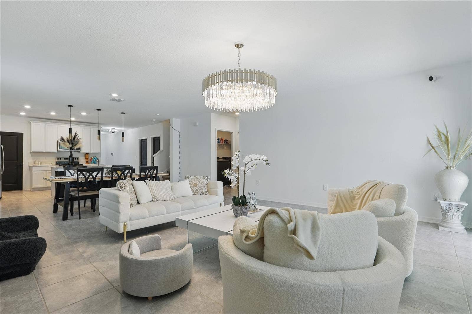 4307 PEBBLES THROW DRIVE, Kissimmee, FL 34746 4307 PEBBLES THROW DRIVE, Kissimmee, FL 34746
