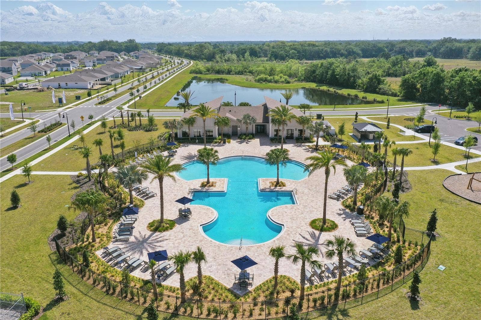 4307 PEBBLES THROW DRIVE, Kissimmee, FL 34746 4307 PEBBLES THROW DRIVE, Kissimmee, FL 34746
