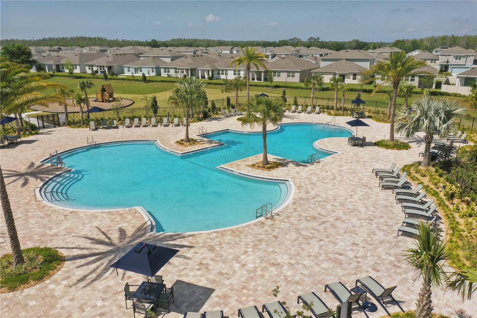 4307 PEBBLES THROW DRIVE, Kissimmee, FL 34746 4307 PEBBLES THROW DRIVE, Kissimmee, FL 34746
