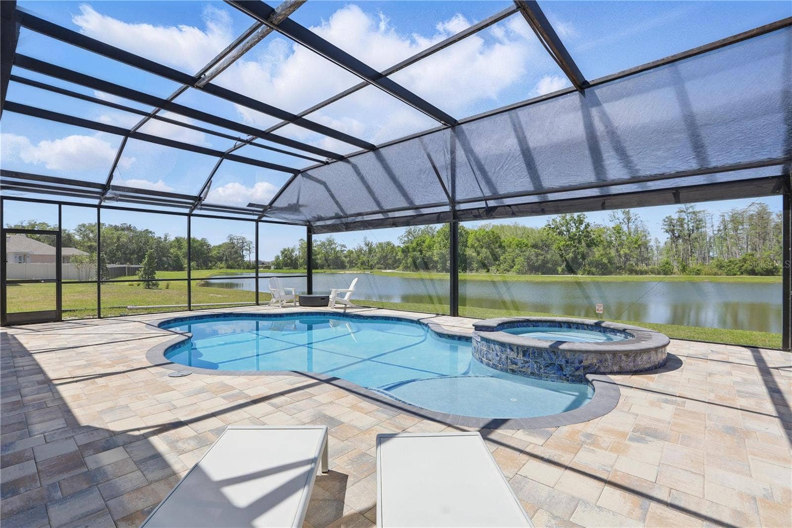4307 PEBBLES THROW DRIVE, Kissimmee, FL 34746 4307 PEBBLES THROW DRIVE, Kissimmee, FL 34746
