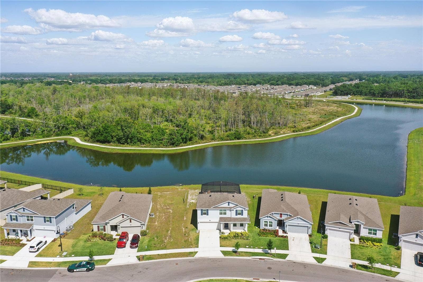4307 PEBBLES THROW DRIVE, Kissimmee, FL 34746 4307 PEBBLES THROW DRIVE, Kissimmee, FL 34746