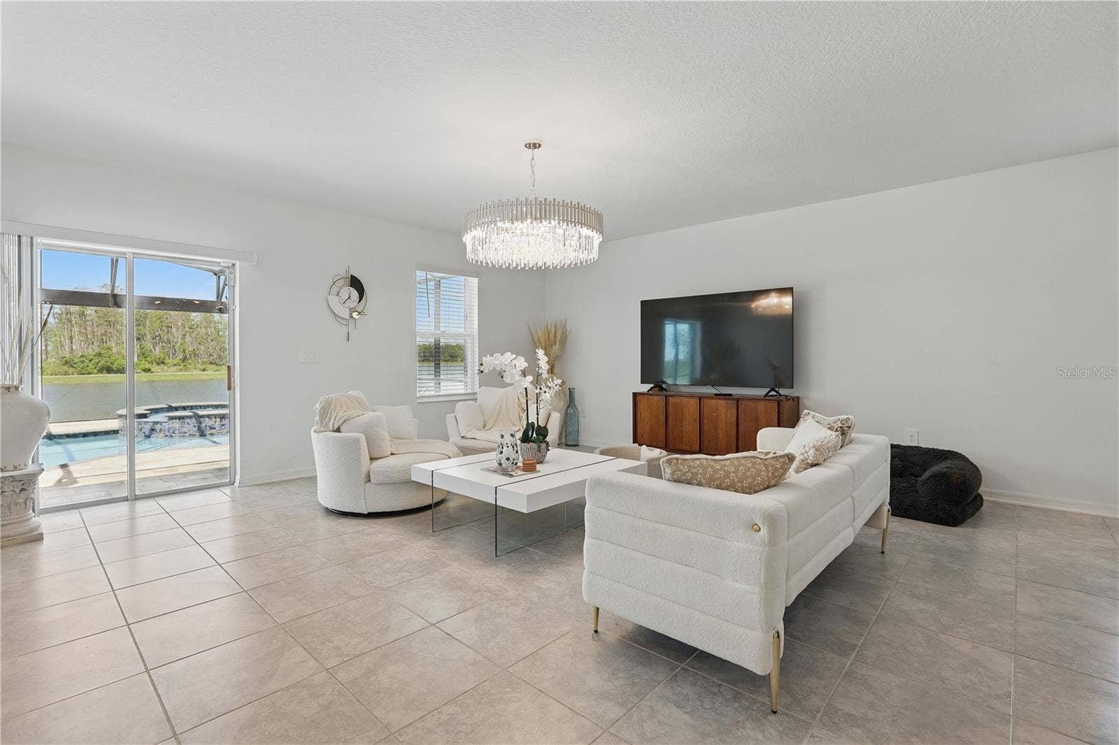 4307 PEBBLES THROW DRIVE, Kissimmee, FL 34746 4307 PEBBLES THROW DRIVE, Kissimmee, FL 34746