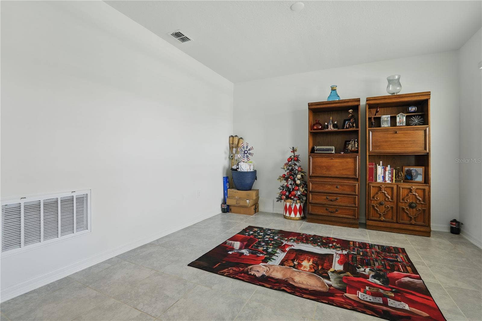4307 PEBBLES THROW DRIVE, Kissimmee, FL 34746 4307 PEBBLES THROW DRIVE, Kissimmee, FL 34746