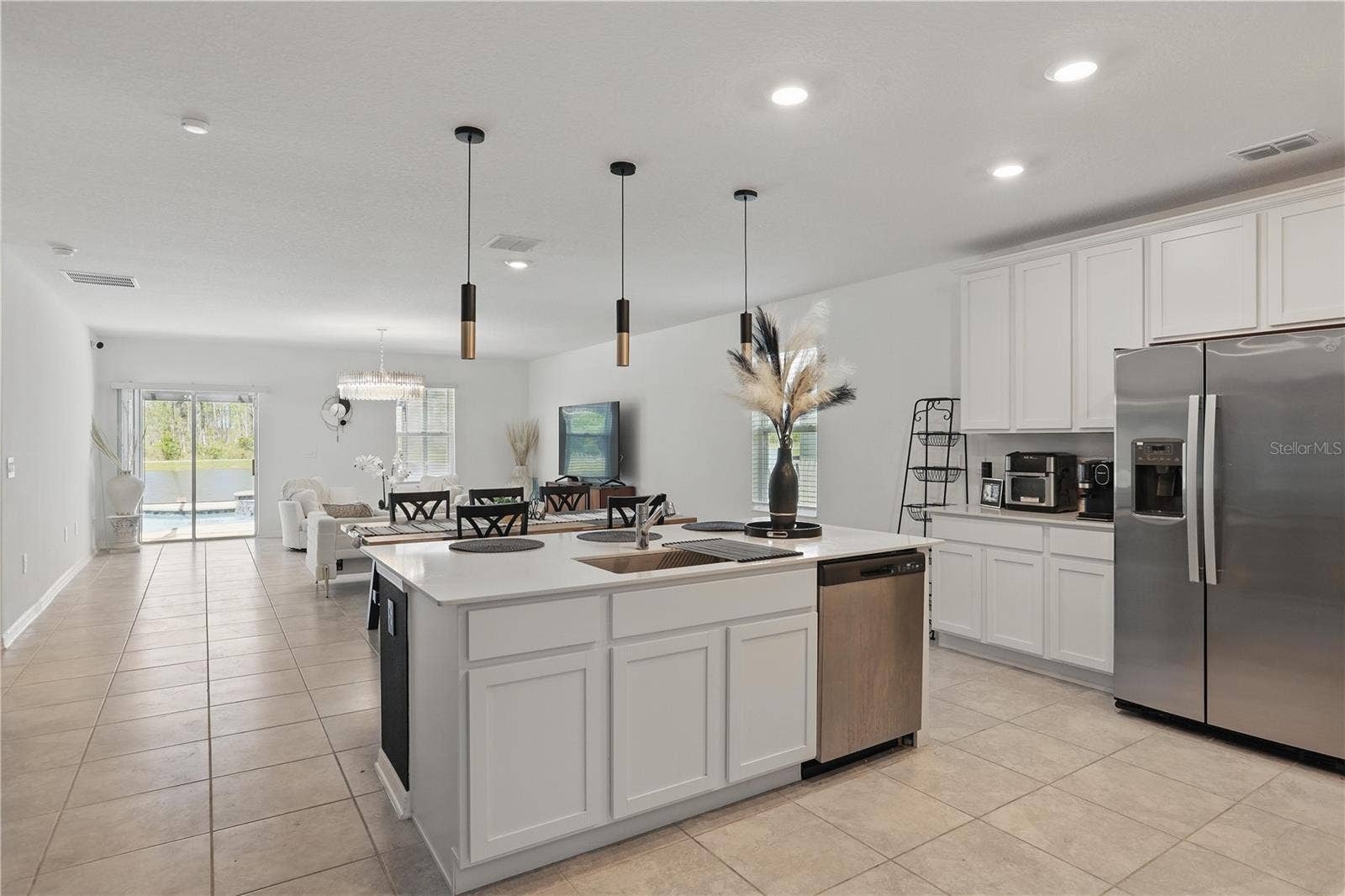 4307 PEBBLES THROW DRIVE, Kissimmee, FL 34746 4307 PEBBLES THROW DRIVE, Kissimmee, FL 34746