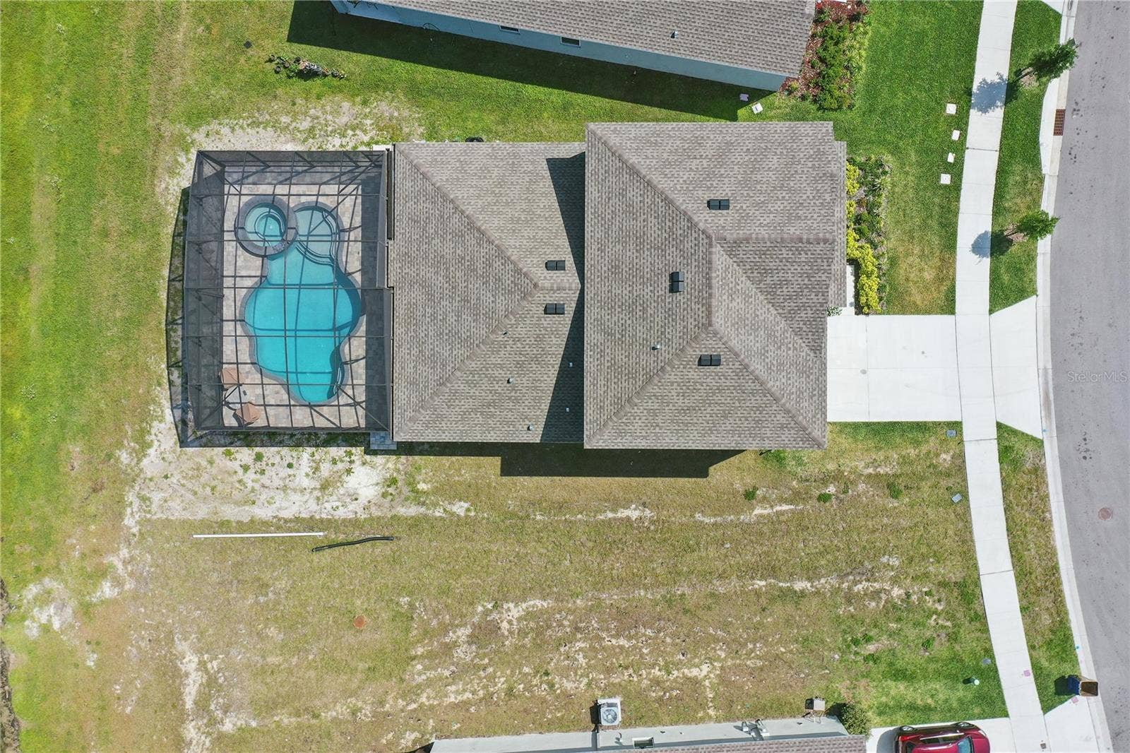 4307 PEBBLES THROW DRIVE, Kissimmee, FL 34746 4307 PEBBLES THROW DRIVE, Kissimmee, FL 34746