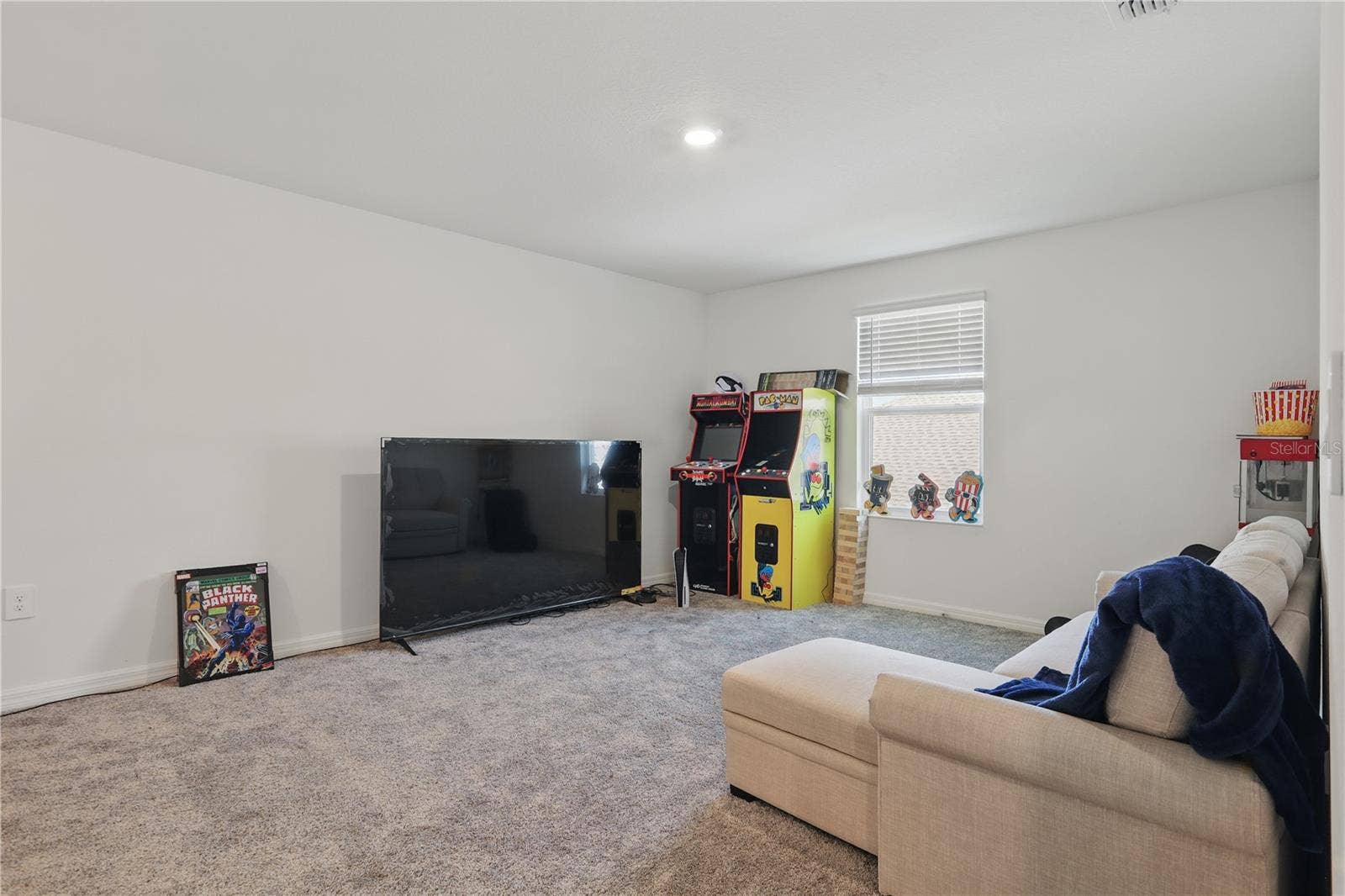 4307 PEBBLES THROW DRIVE, Kissimmee, FL 34746 4307 PEBBLES THROW DRIVE, Kissimmee, FL 34746