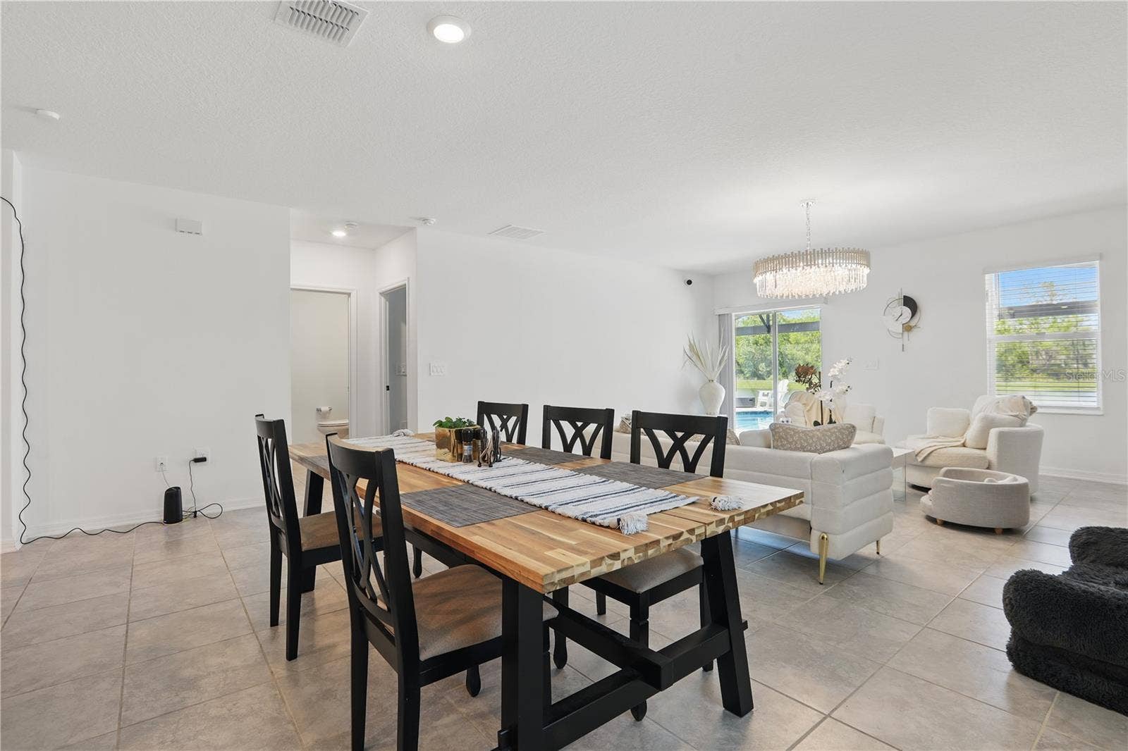 4307 PEBBLES THROW DRIVE, Kissimmee, FL 34746 4307 PEBBLES THROW DRIVE, Kissimmee, FL 34746