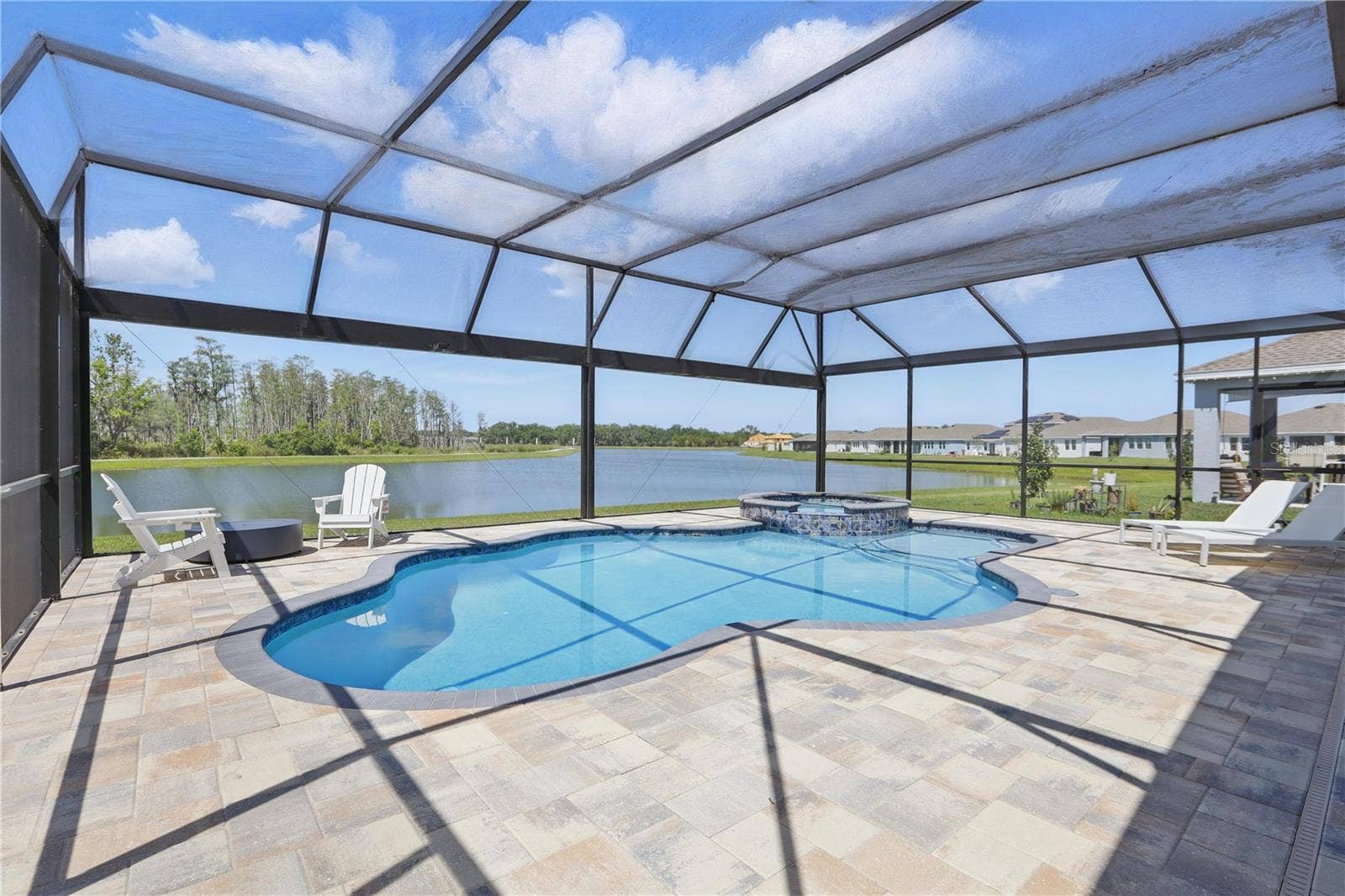 4307 PEBBLES THROW DRIVE, Kissimmee, FL 34746 4307 PEBBLES THROW DRIVE, Kissimmee, FL 34746