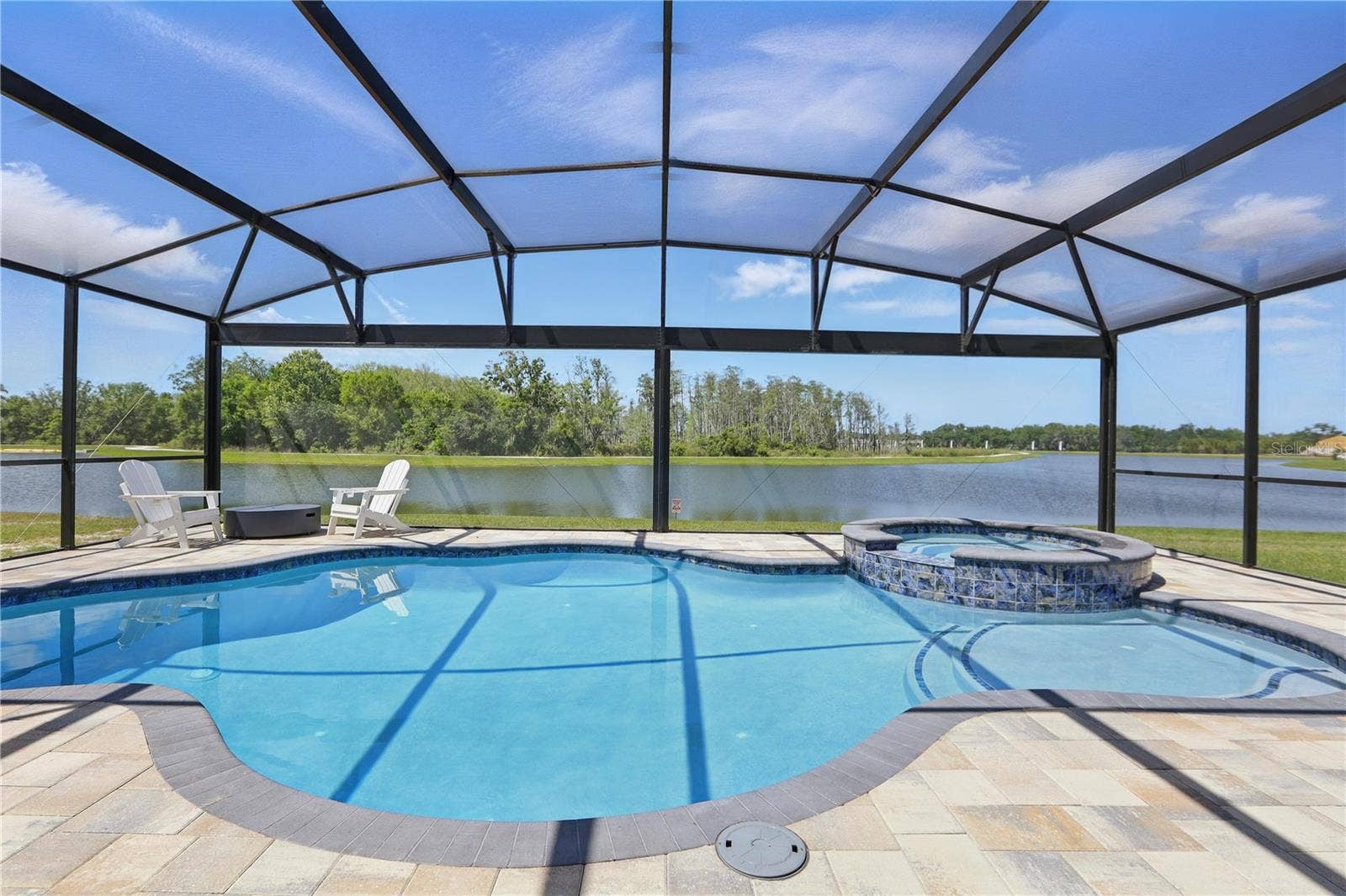 4307 PEBBLES THROW DRIVE, Kissimmee, FL 34746 4307 PEBBLES THROW DRIVE, Kissimmee, FL 34746