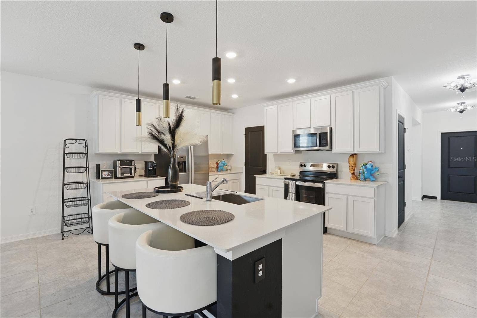 4307 PEBBLES THROW DRIVE, Kissimmee, FL 34746 4307 PEBBLES THROW DRIVE, Kissimmee, FL 34746