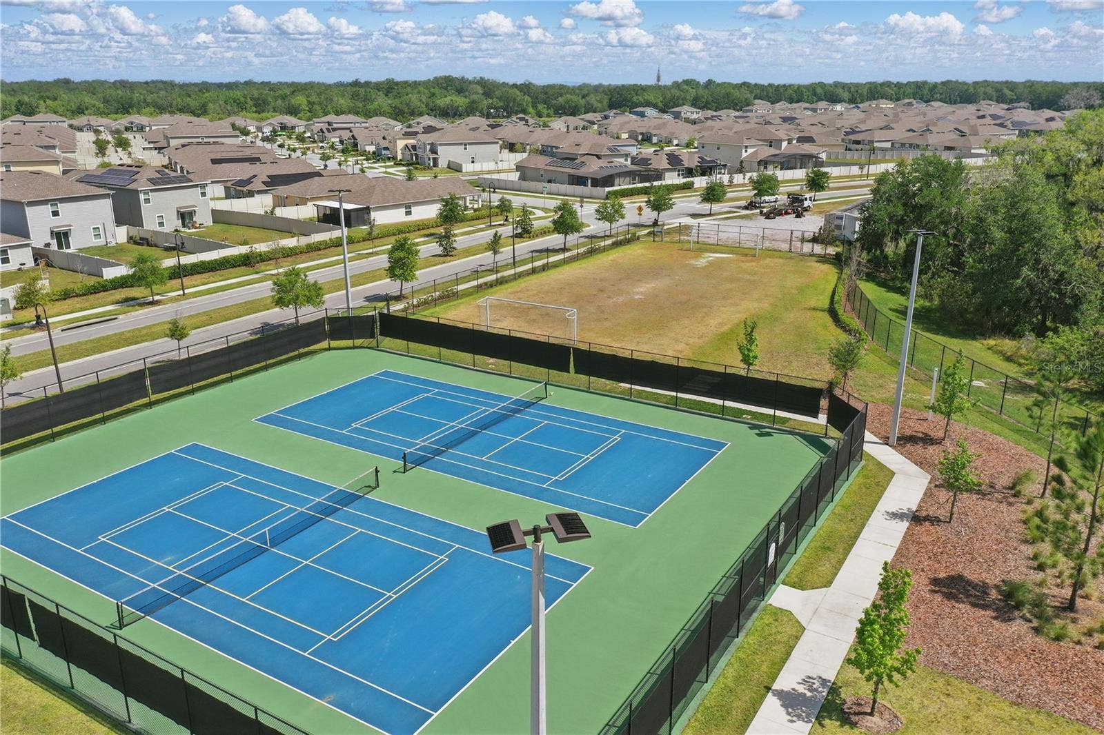 4307 PEBBLES THROW DRIVE, Kissimmee, FL 34746 4307 PEBBLES THROW DRIVE, Kissimmee, FL 34746