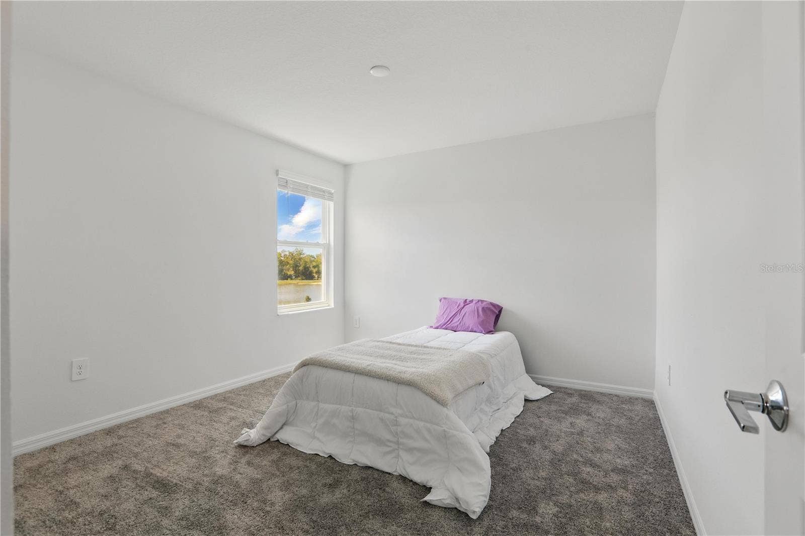 4307 PEBBLES THROW DRIVE, Kissimmee, FL 34746 4307 PEBBLES THROW DRIVE, Kissimmee, FL 34746