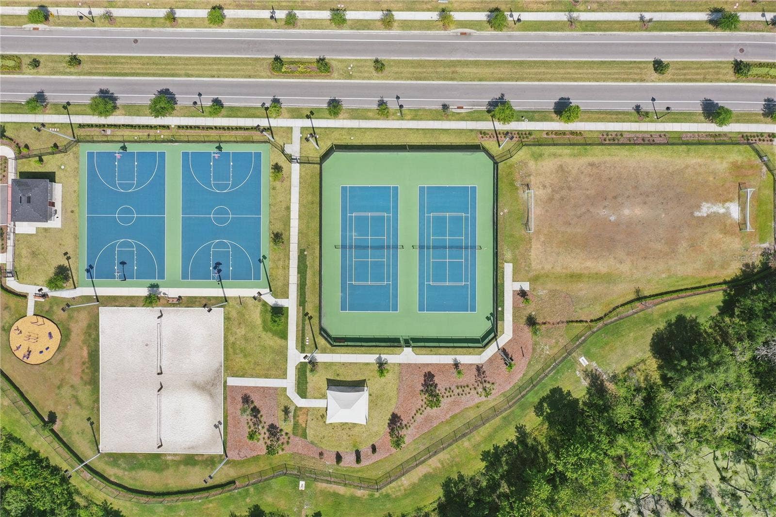 4307 PEBBLES THROW DRIVE, Kissimmee, FL 34746 4307 PEBBLES THROW DRIVE, Kissimmee, FL 34746