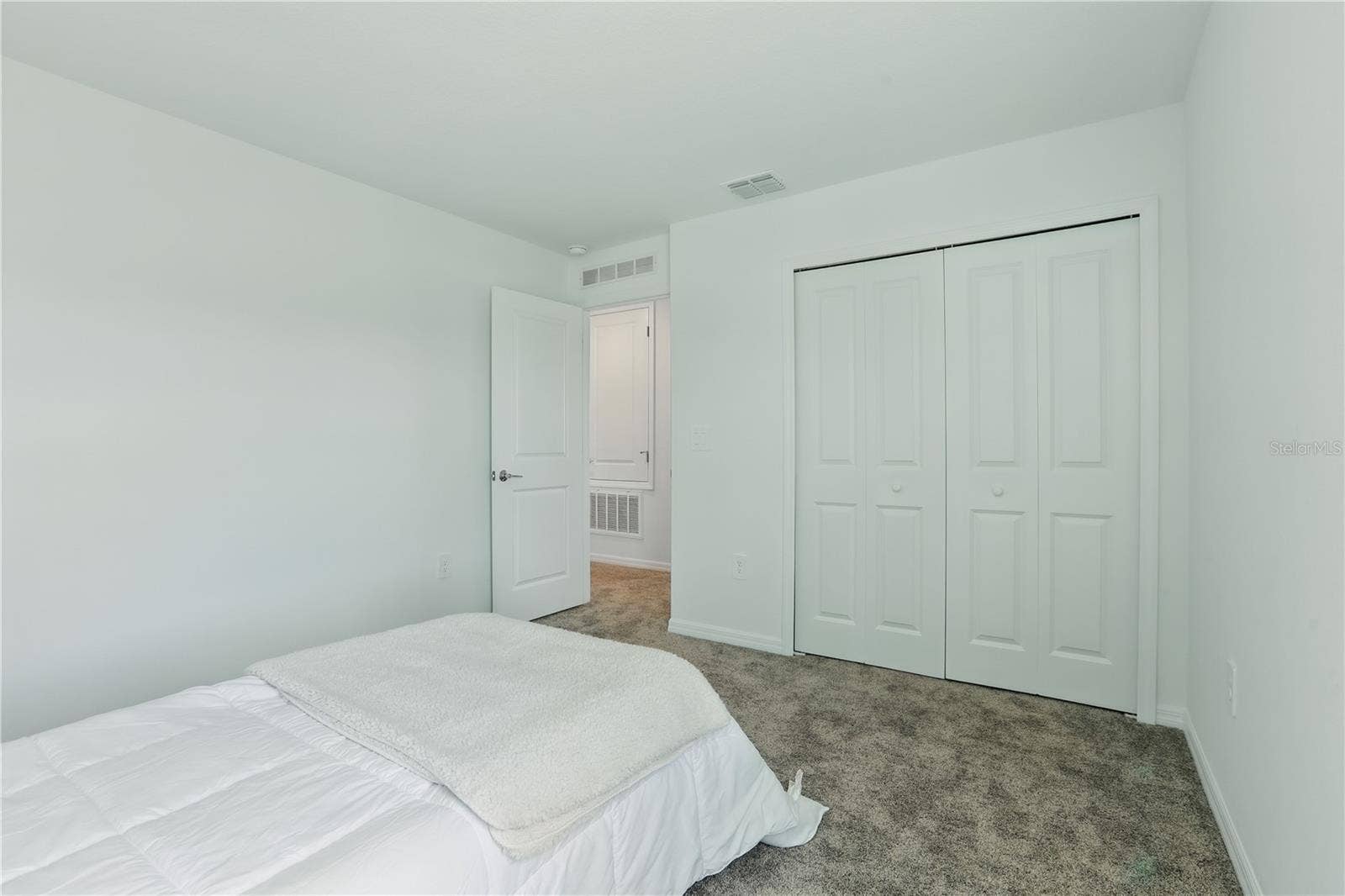 4307 PEBBLES THROW DRIVE, Kissimmee, FL 34746 4307 PEBBLES THROW DRIVE, Kissimmee, FL 34746