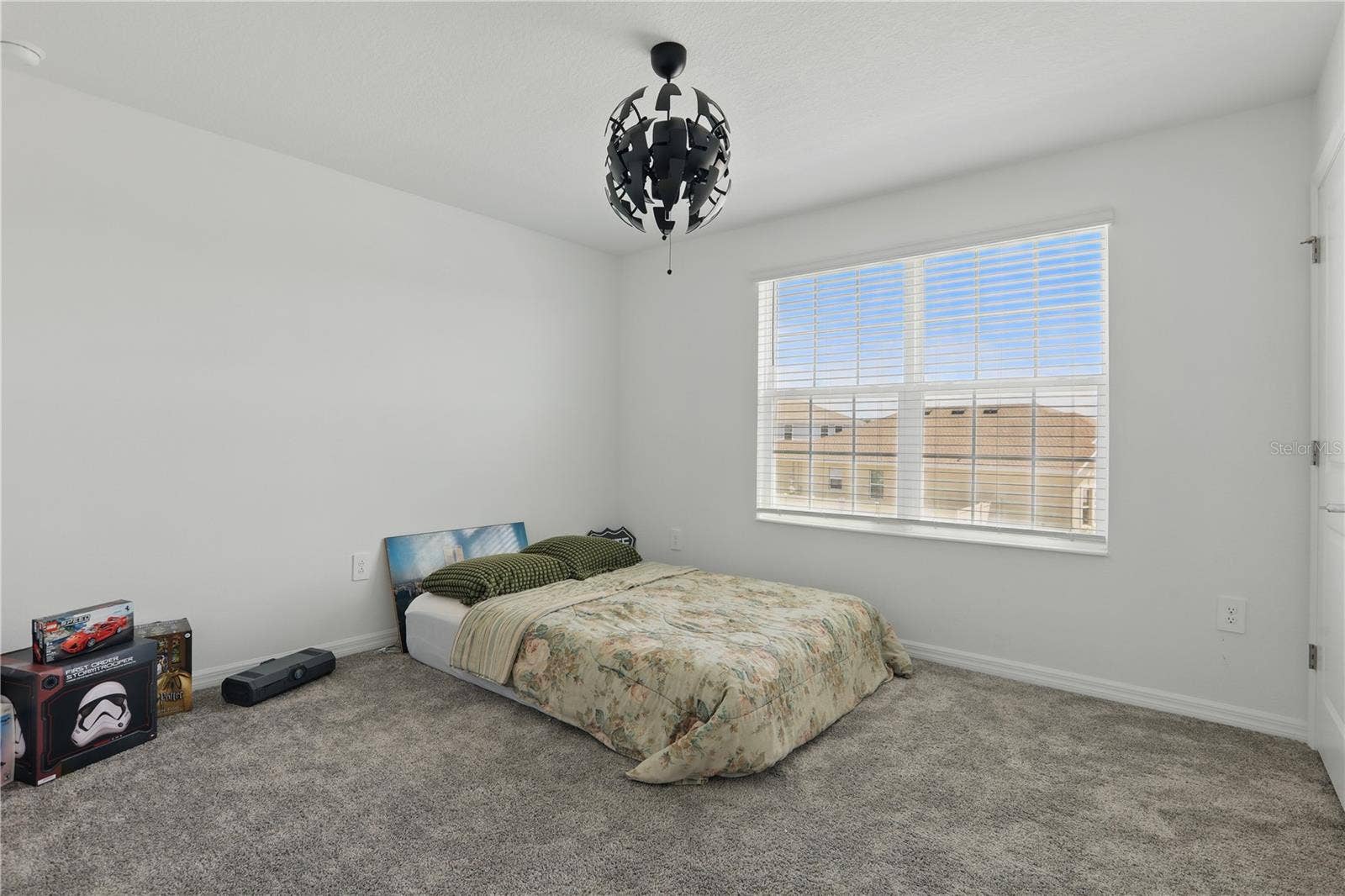 4307 PEBBLES THROW DRIVE, Kissimmee, FL 34746 4307 PEBBLES THROW DRIVE, Kissimmee, FL 34746