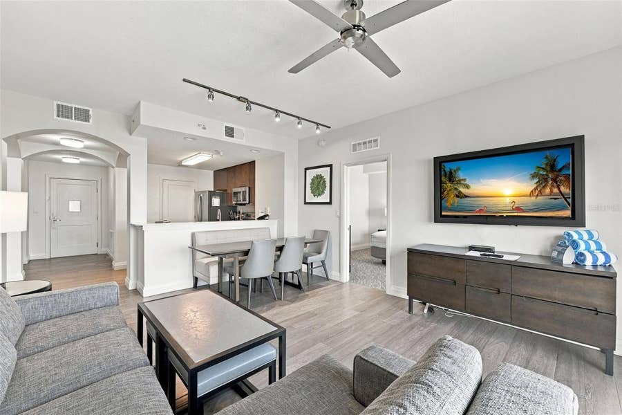 Property photo for 14501 GROVE RESORT AVENUE, #3703, Winter Garden, FL