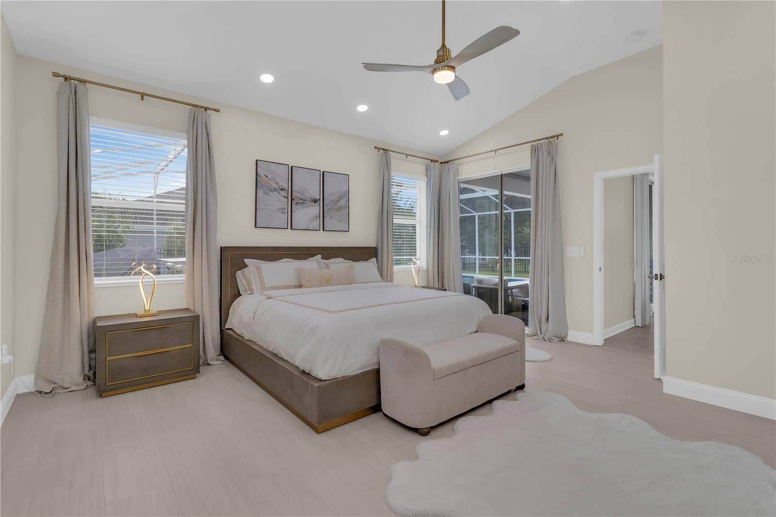 1368 OLYMPIC CLUB BOULEVARD, Davenport, FL 33896 1368 OLYMPIC CLUB BOULEVARD, Davenport, FL 33896