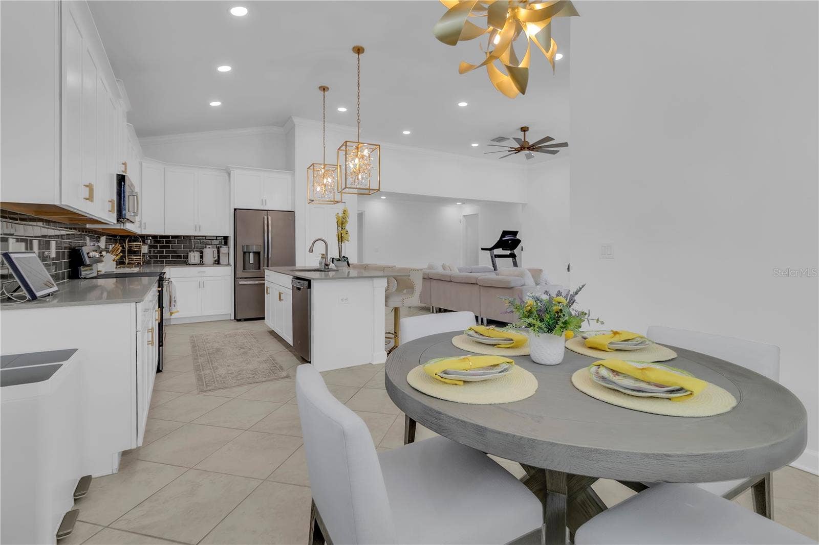 1368 OLYMPIC CLUB BOULEVARD, Davenport, FL 33896 1368 OLYMPIC CLUB BOULEVARD, Davenport, FL 33896
