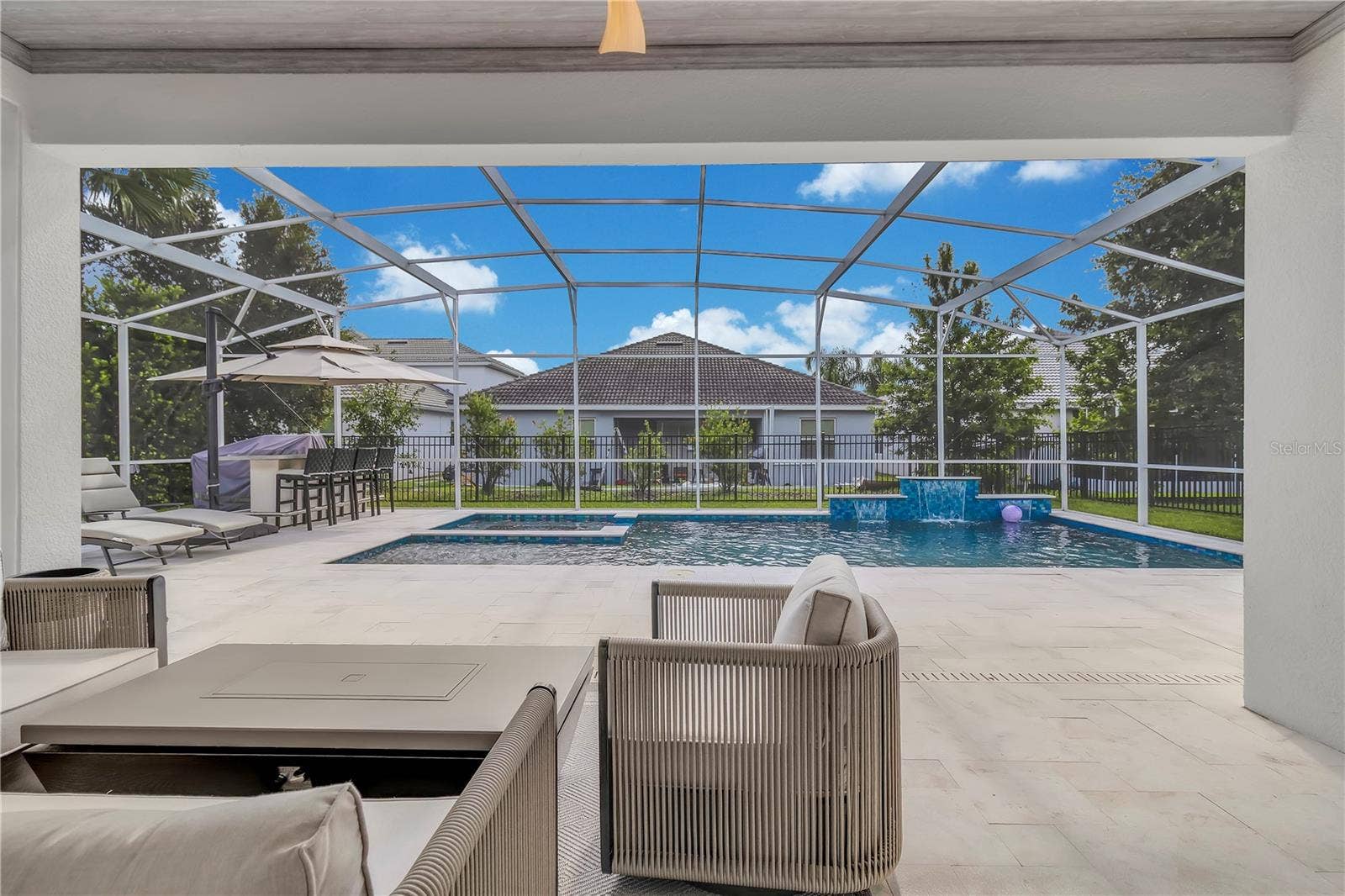 1368 OLYMPIC CLUB BOULEVARD, Davenport, FL 33896 1368 OLYMPIC CLUB BOULEVARD, Davenport, FL 33896