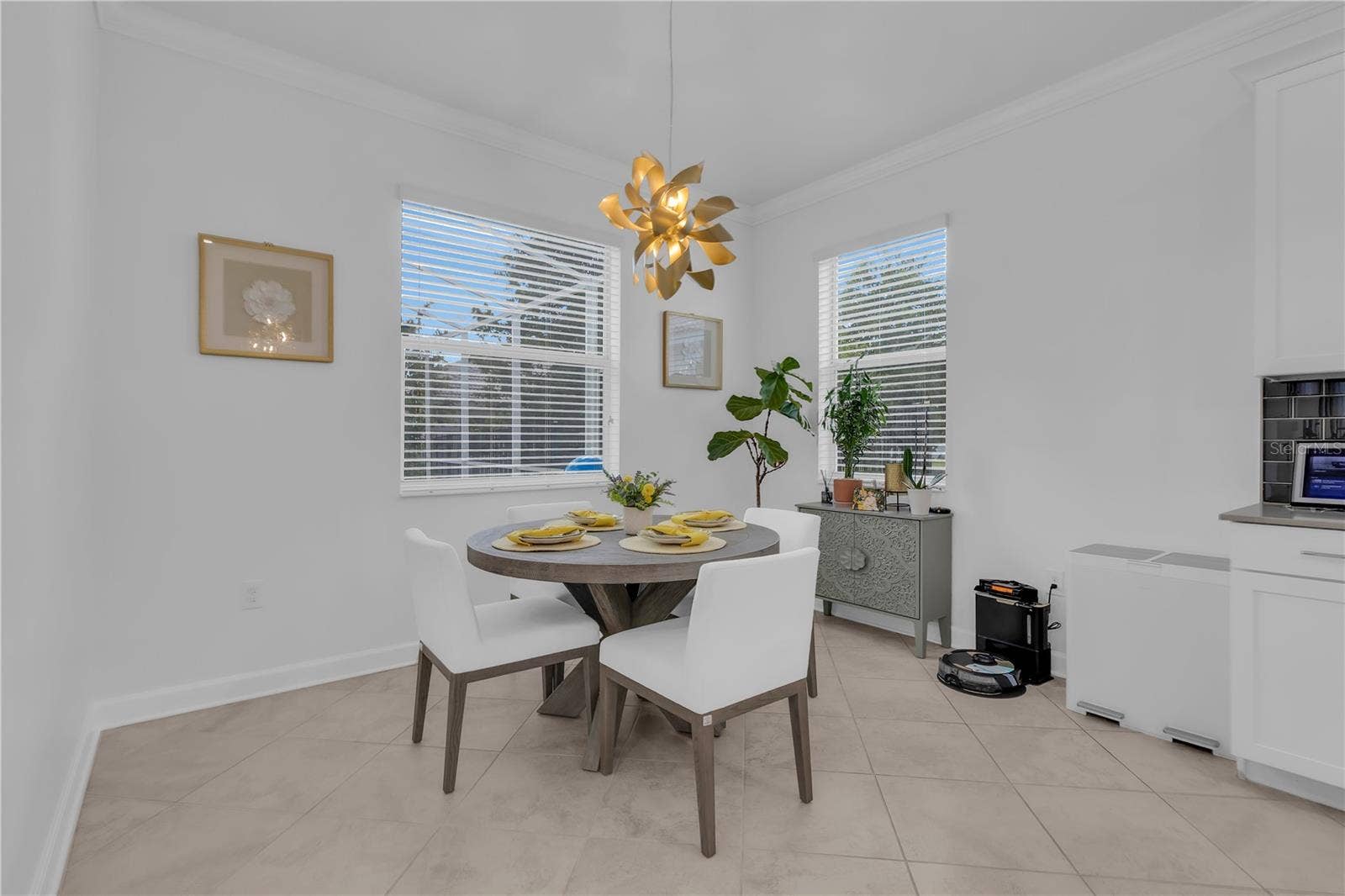 1368 OLYMPIC CLUB BOULEVARD, Davenport, FL 33896 1368 OLYMPIC CLUB BOULEVARD, Davenport, FL 33896