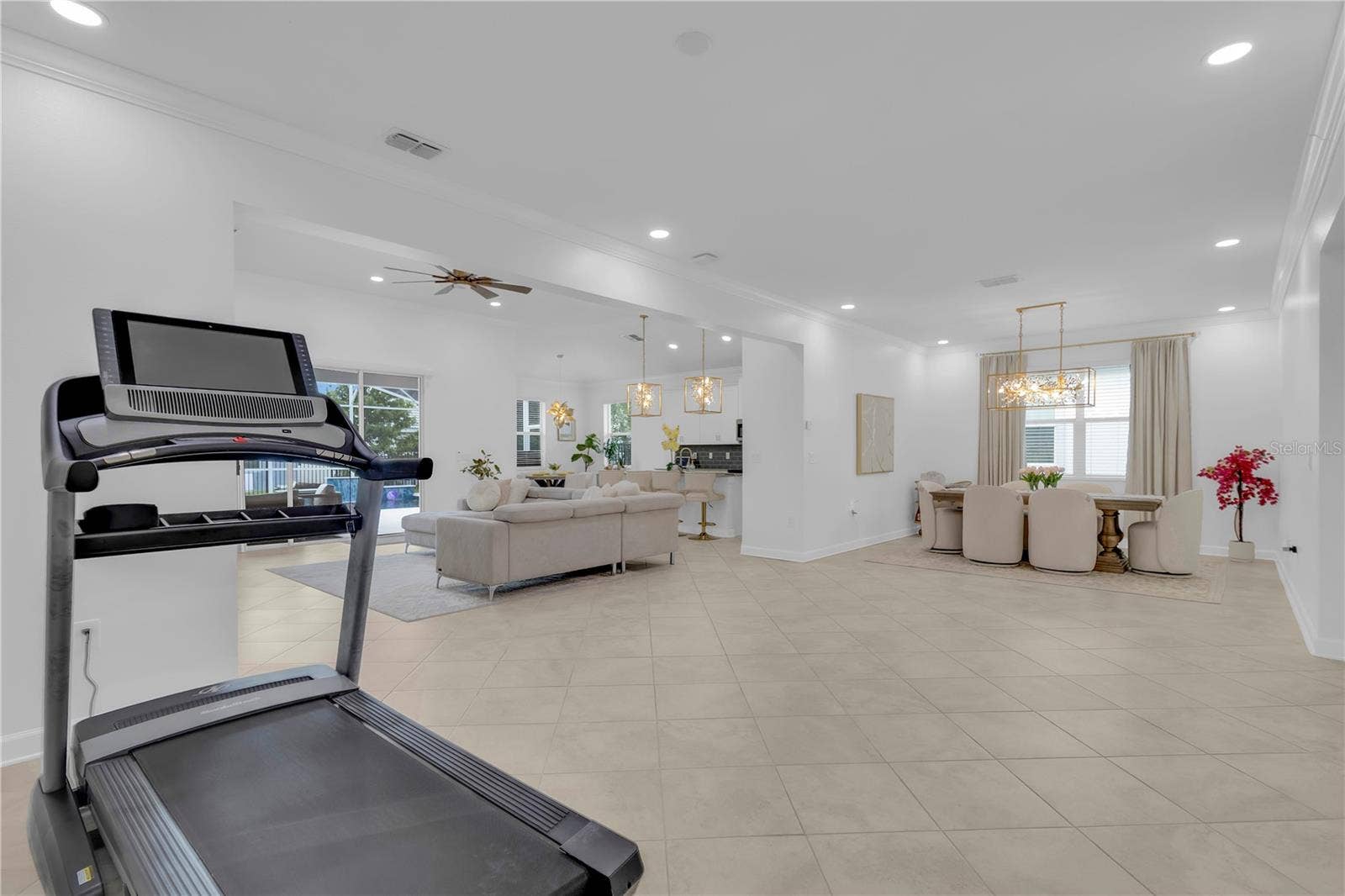 1368 OLYMPIC CLUB BOULEVARD, Davenport, FL 33896 1368 OLYMPIC CLUB BOULEVARD, Davenport, FL 33896