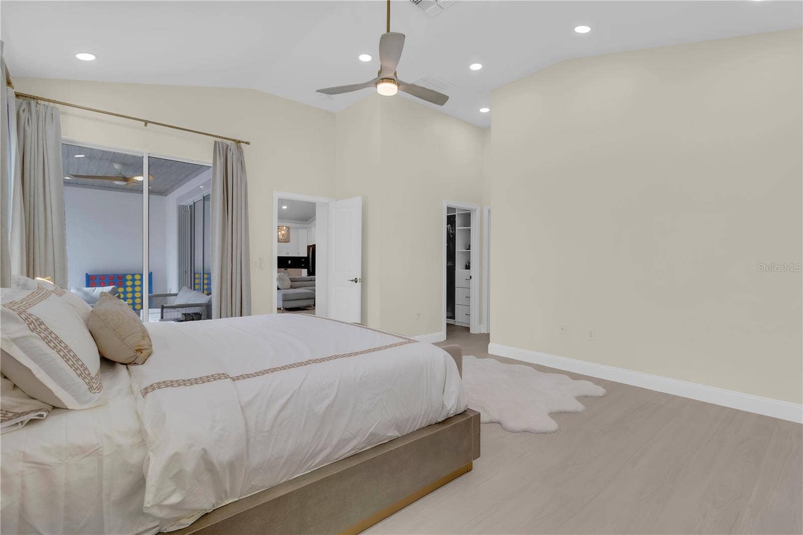 1368 OLYMPIC CLUB BOULEVARD, Davenport, FL 33896 1368 OLYMPIC CLUB BOULEVARD, Davenport, FL 33896