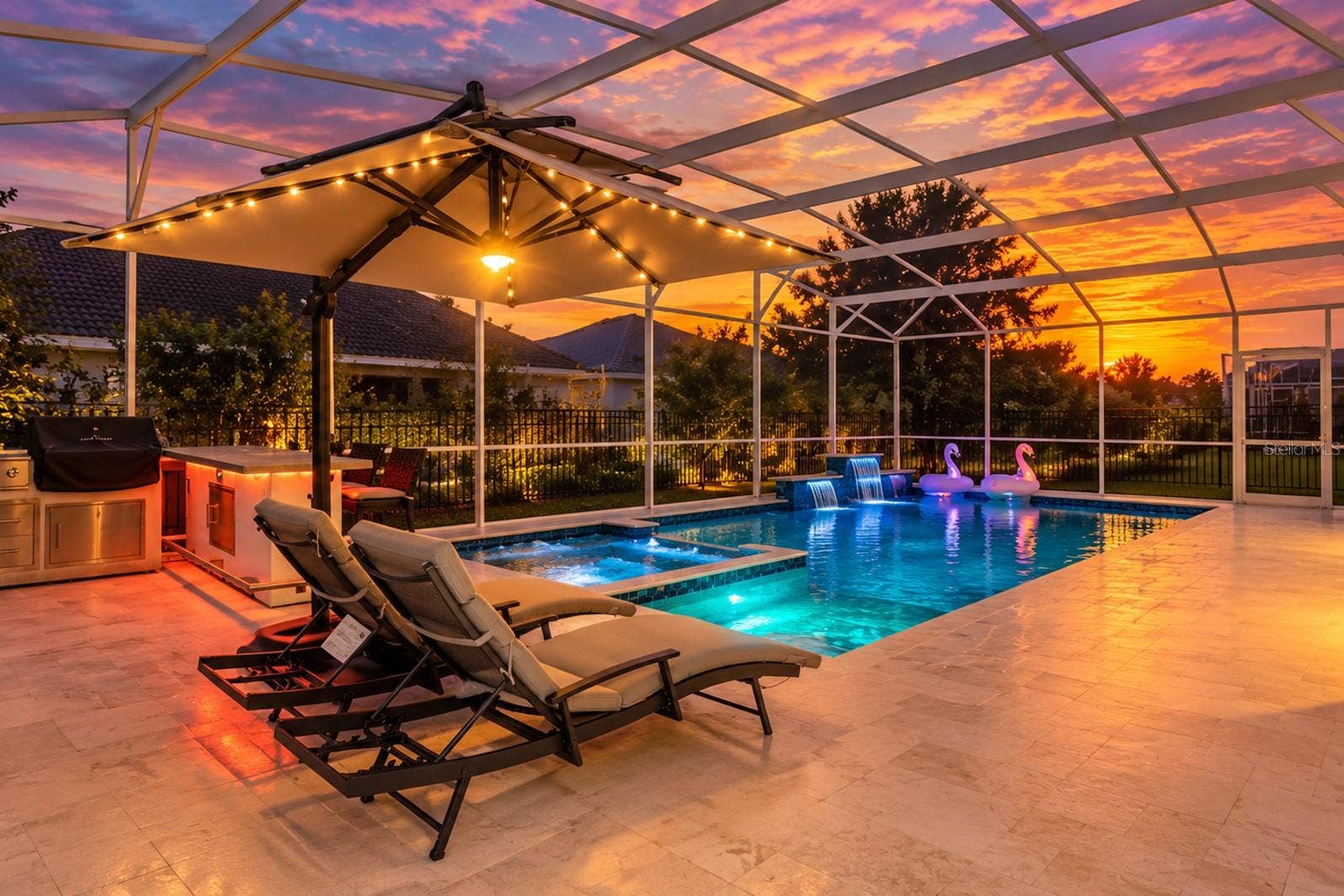 1368 OLYMPIC CLUB BOULEVARD, Davenport, FL 33896 1368 OLYMPIC CLUB BOULEVARD, Davenport, FL 33896