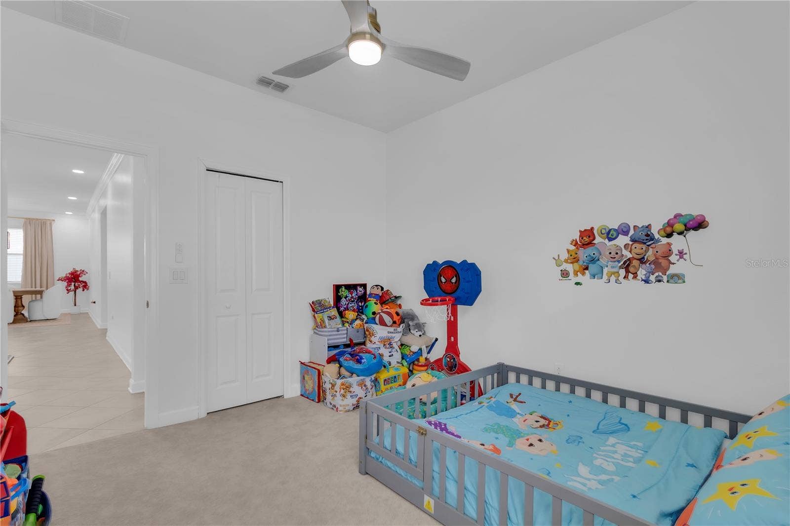 1368 OLYMPIC CLUB BOULEVARD, Davenport, FL 33896 1368 OLYMPIC CLUB BOULEVARD, Davenport, FL 33896