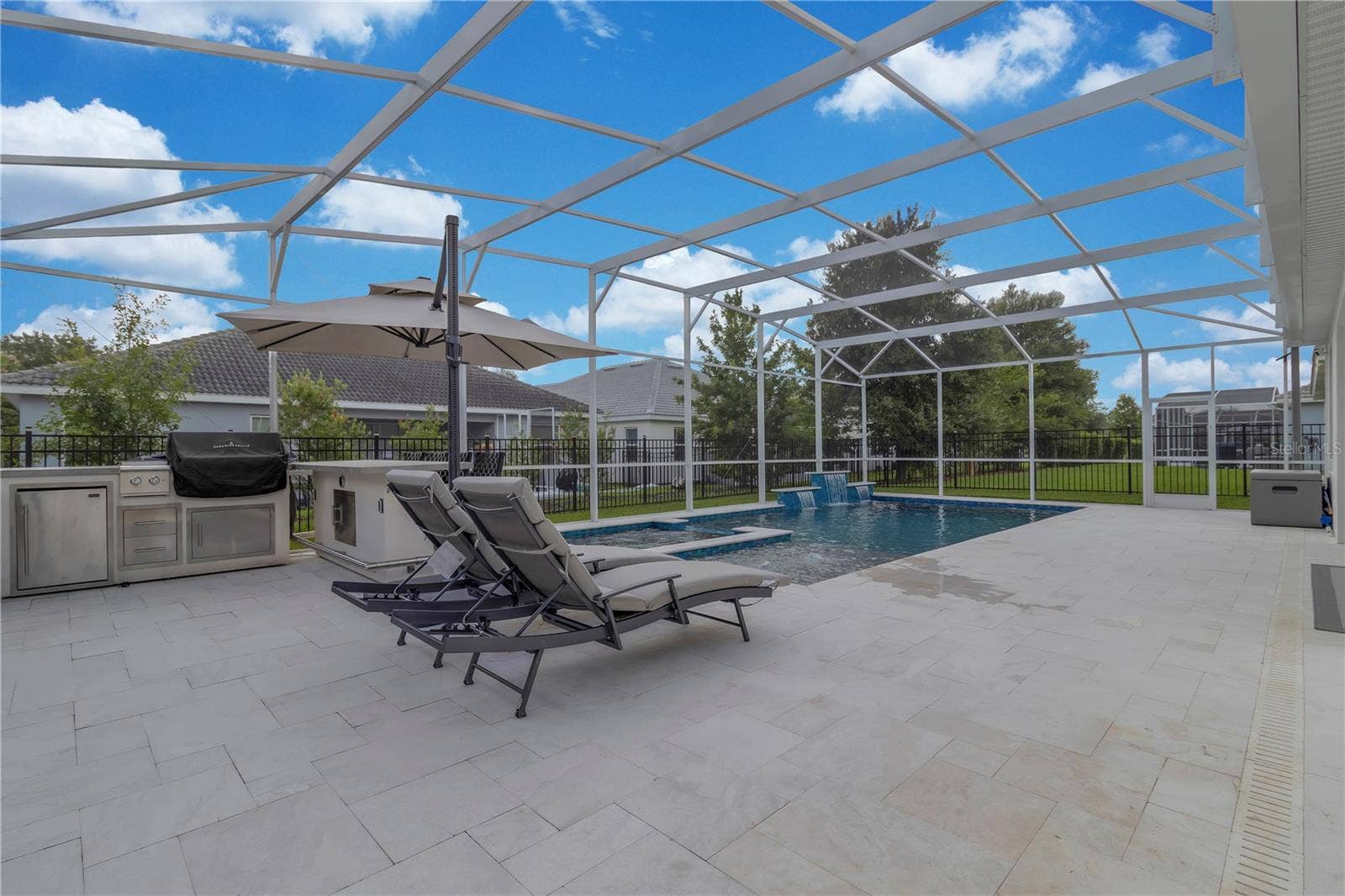 1368 OLYMPIC CLUB BOULEVARD, Davenport, FL 33896 1368 OLYMPIC CLUB BOULEVARD, Davenport, FL 33896