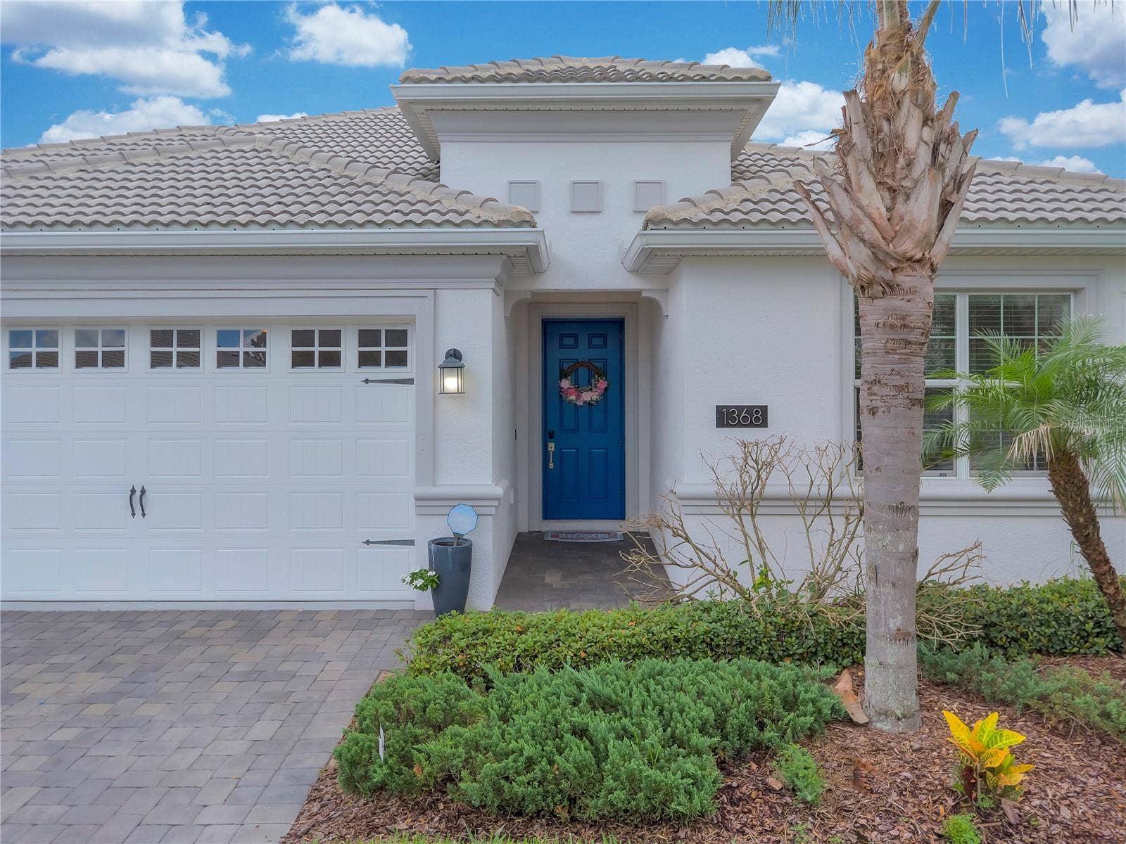 1368 OLYMPIC CLUB BOULEVARD, Davenport, FL 33896 1368 OLYMPIC CLUB BOULEVARD, Davenport, FL 33896