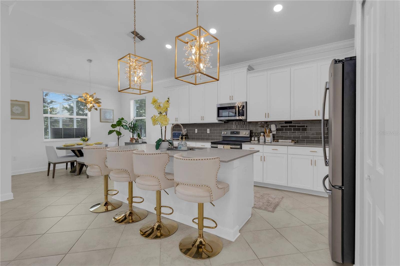 1368 OLYMPIC CLUB BOULEVARD, Davenport, FL 33896 1368 OLYMPIC CLUB BOULEVARD, Davenport, FL 33896