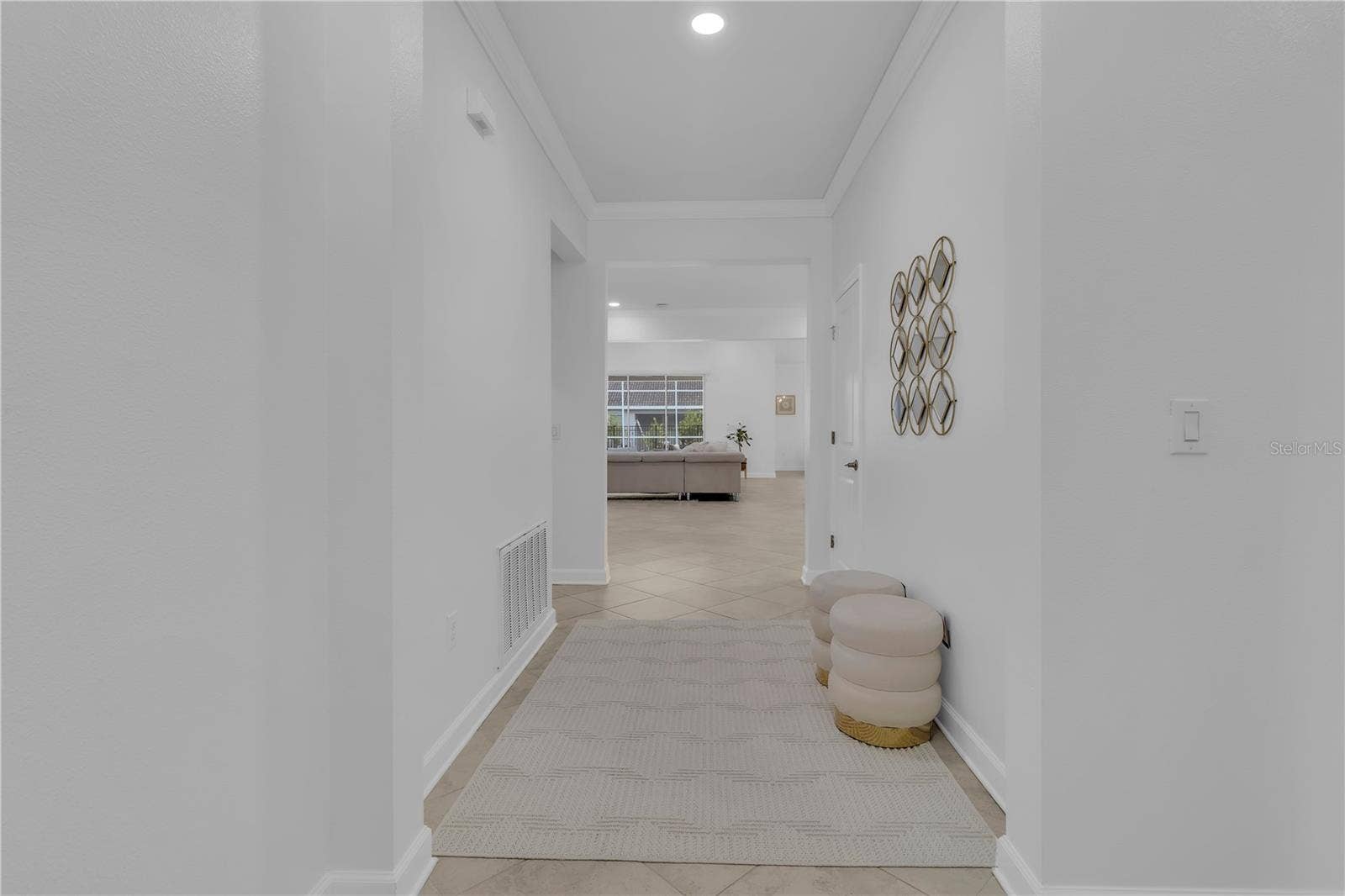 1368 OLYMPIC CLUB BOULEVARD, Davenport, FL 33896 1368 OLYMPIC CLUB BOULEVARD, Davenport, FL 33896