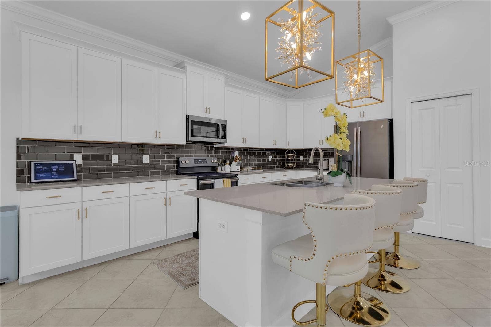 1368 OLYMPIC CLUB BOULEVARD, Davenport, FL 33896 1368 OLYMPIC CLUB BOULEVARD, Davenport, FL 33896