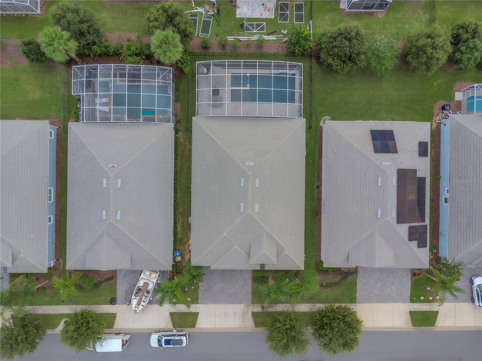 1368 OLYMPIC CLUB BOULEVARD, Davenport, FL 33896 1368 OLYMPIC CLUB BOULEVARD, Davenport, FL 33896