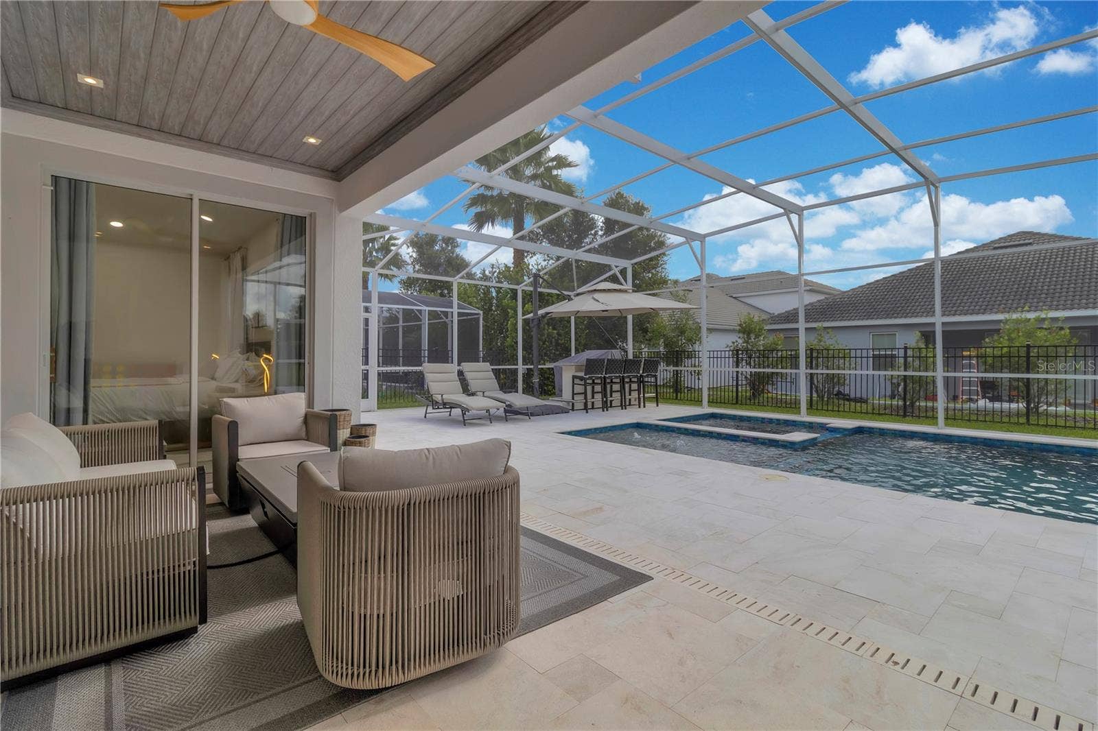 1368 OLYMPIC CLUB BOULEVARD, Davenport, FL 33896 1368 OLYMPIC CLUB BOULEVARD, Davenport, FL 33896