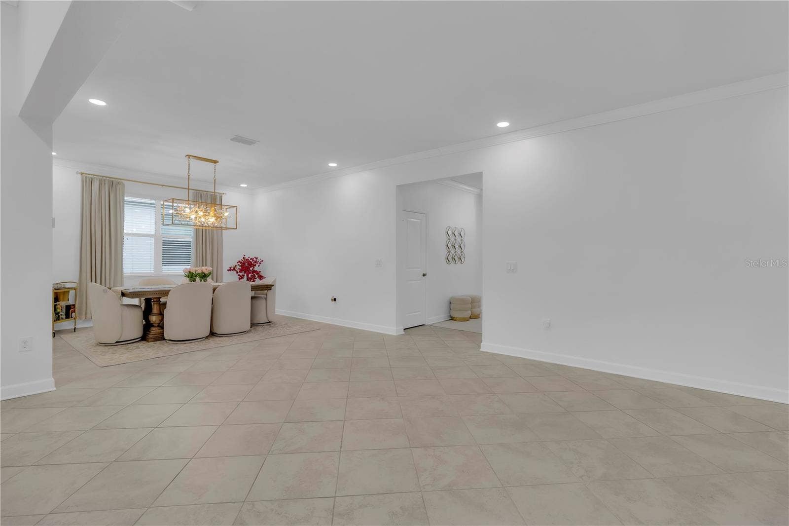 1368 OLYMPIC CLUB BOULEVARD, Davenport, FL 33896 1368 OLYMPIC CLUB BOULEVARD, Davenport, FL 33896